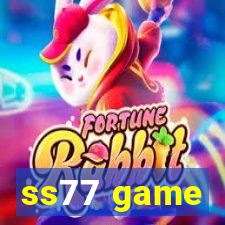 ss77 game